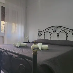 Da Nene Roma